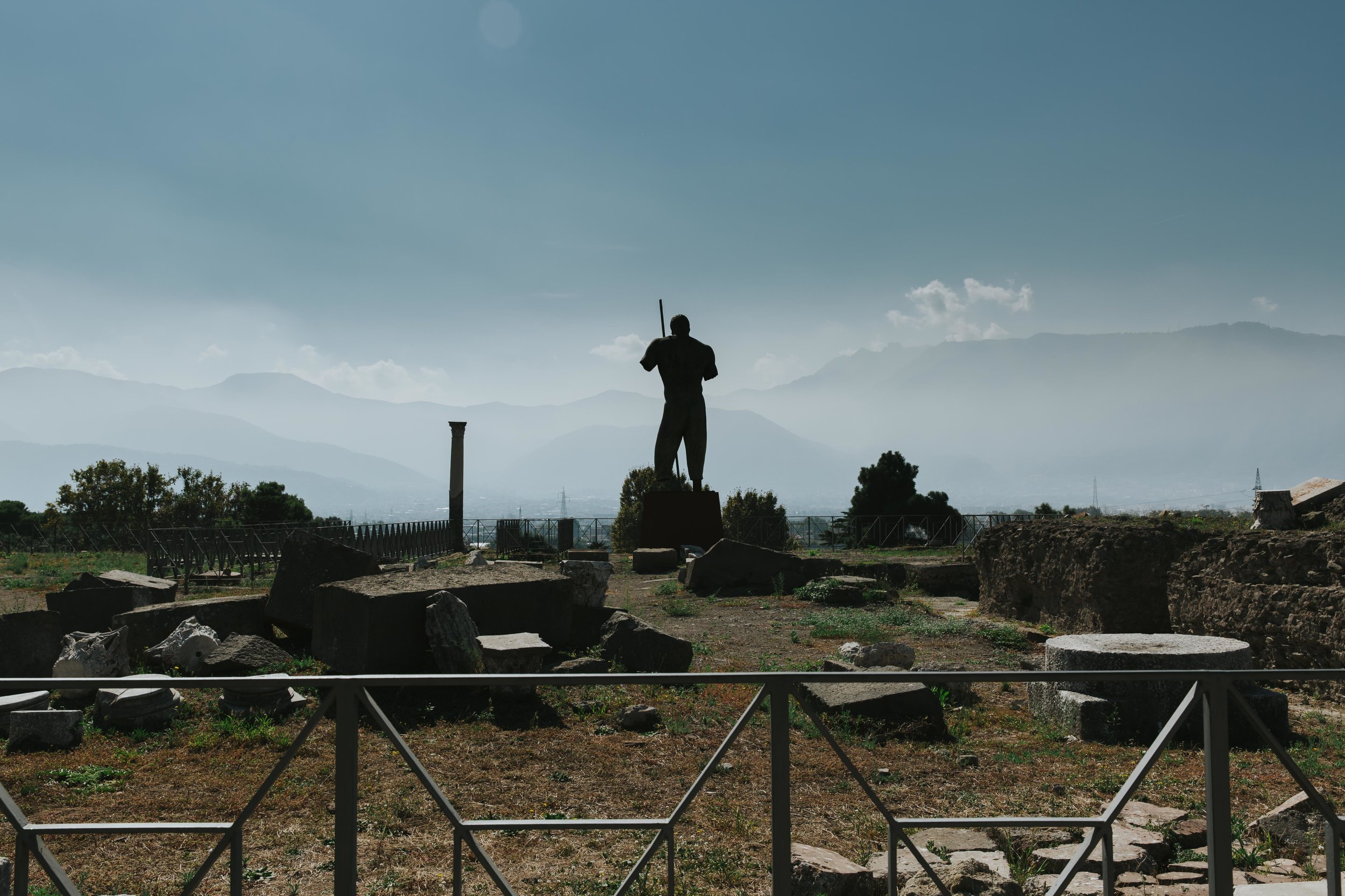 maryattphotography_pompei-8319.jpg
