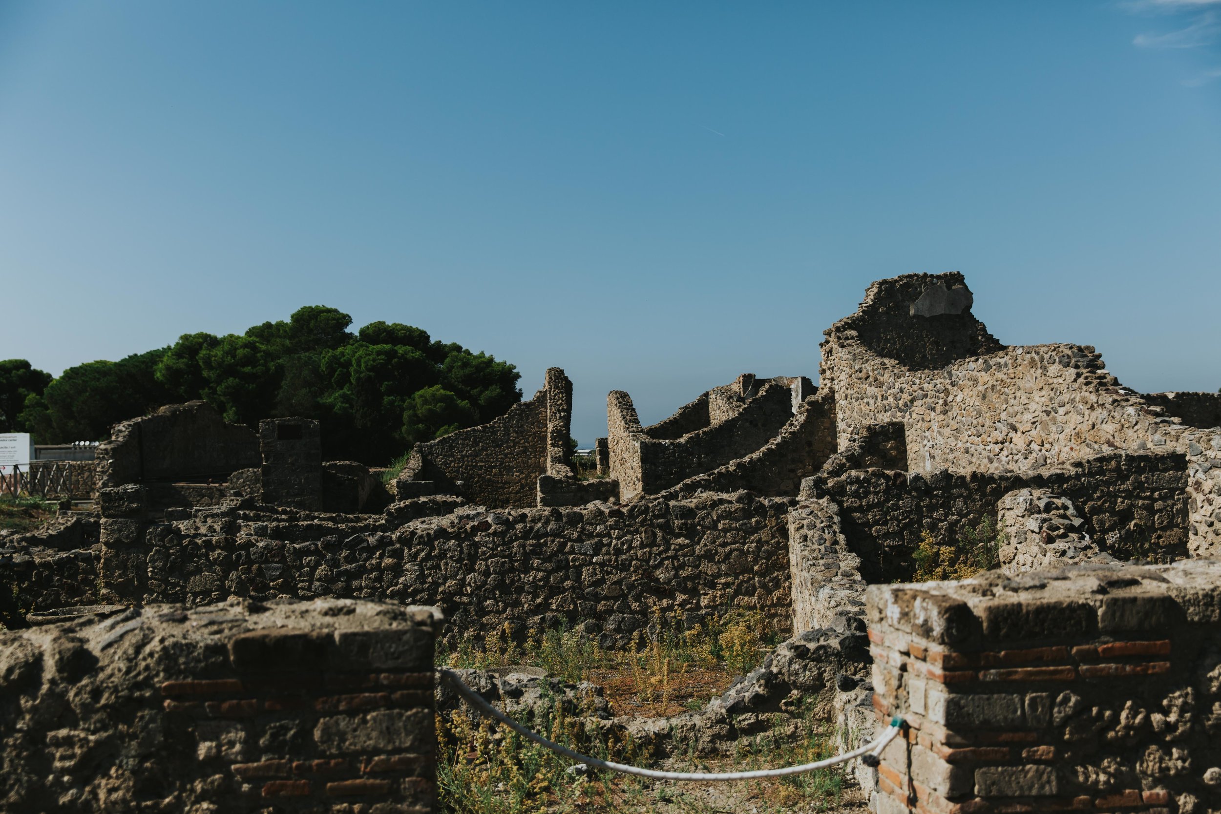maryattphotography_pompei-8325.jpg