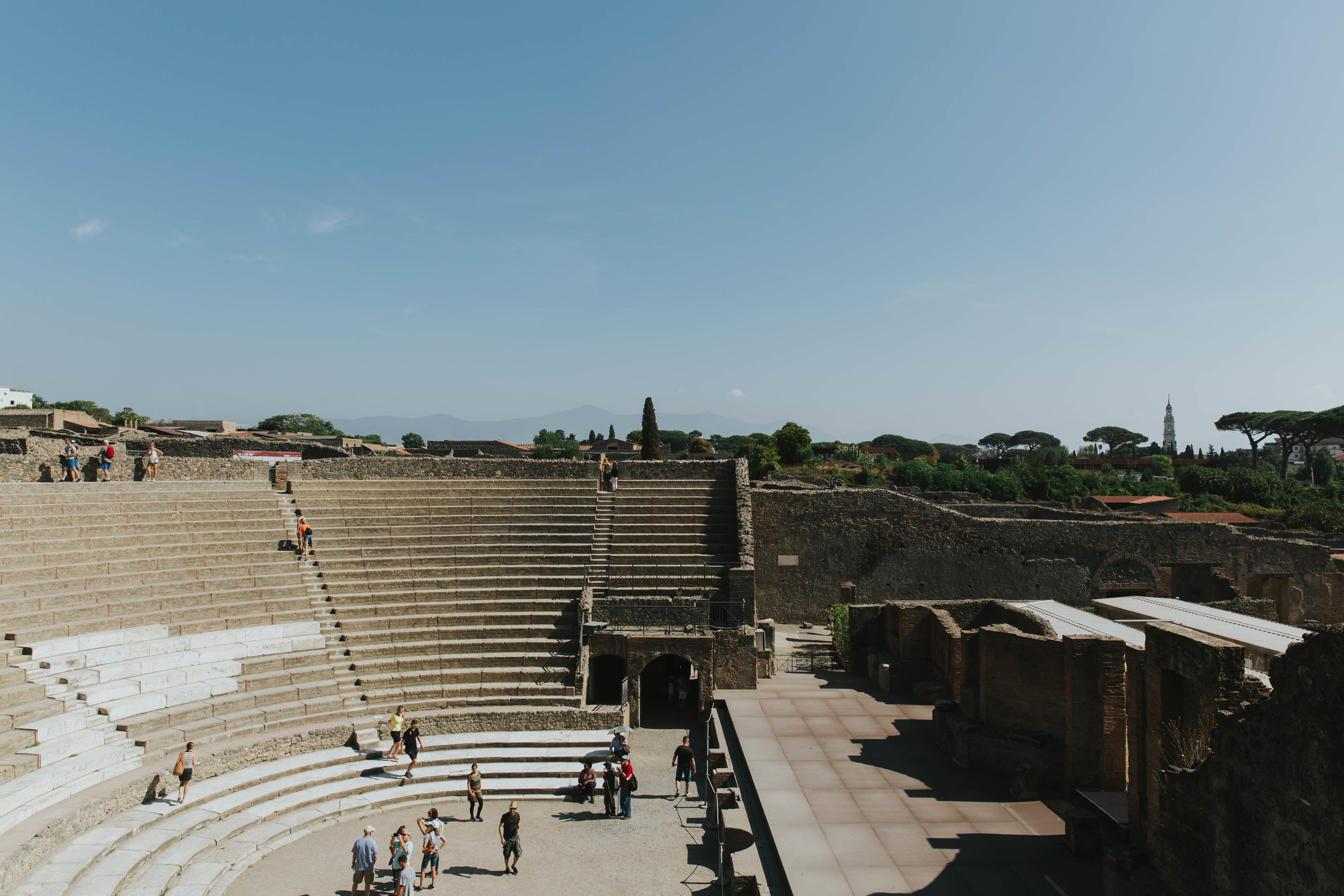 maryattphotography_pompei-8343.jpg
