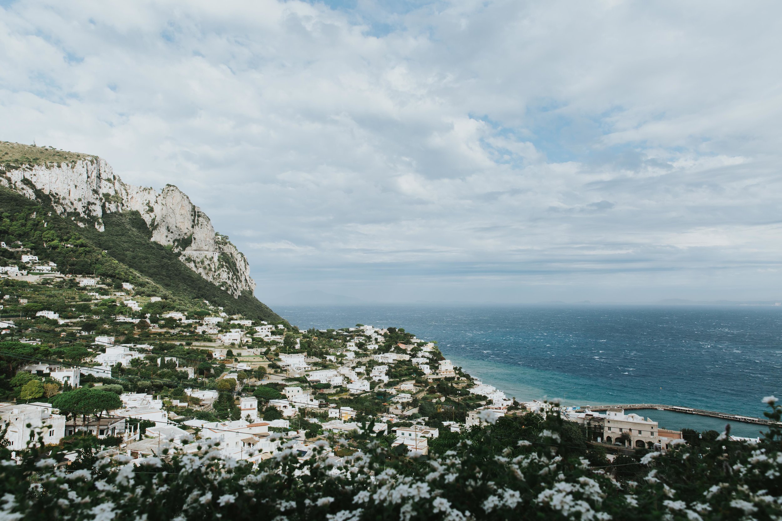 maryattphotography_capri-8402.jpg