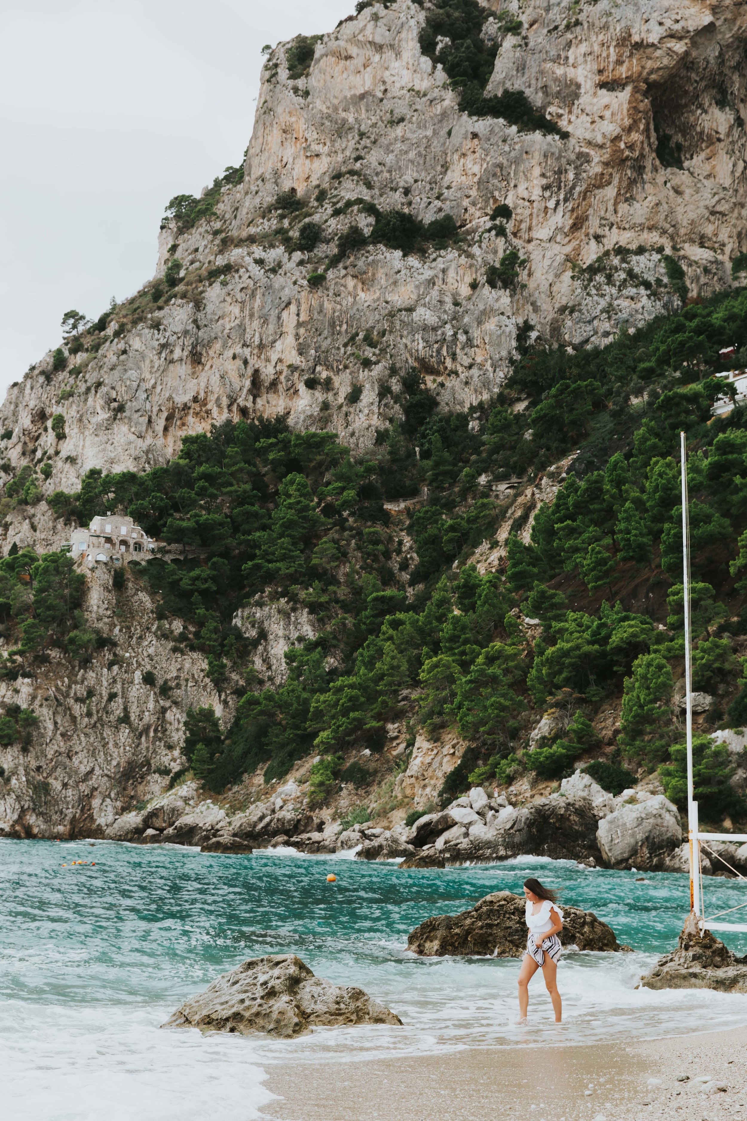 maryattphotography_capri-8416.jpg