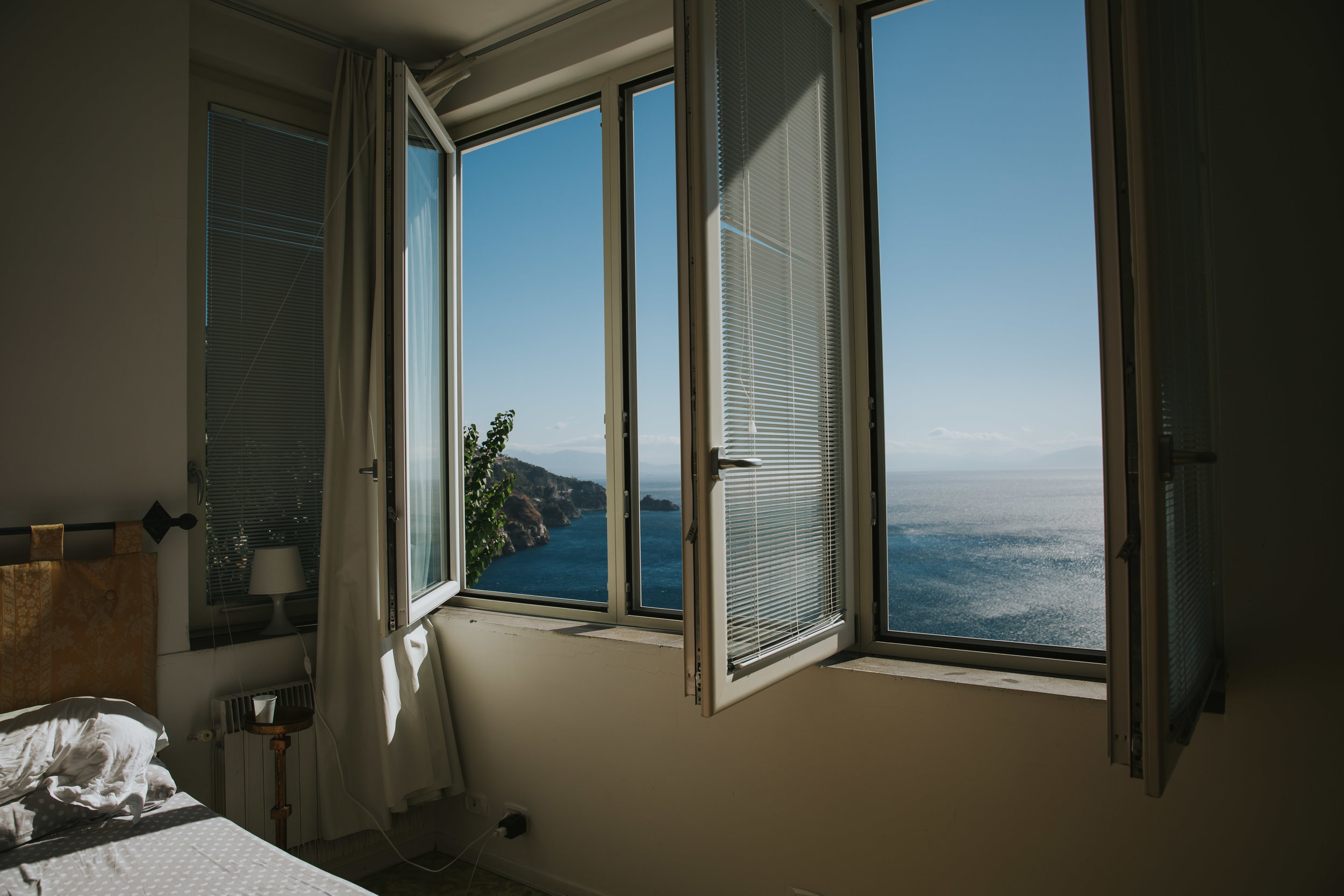 maryattphotography_amalfi-8735.jpg