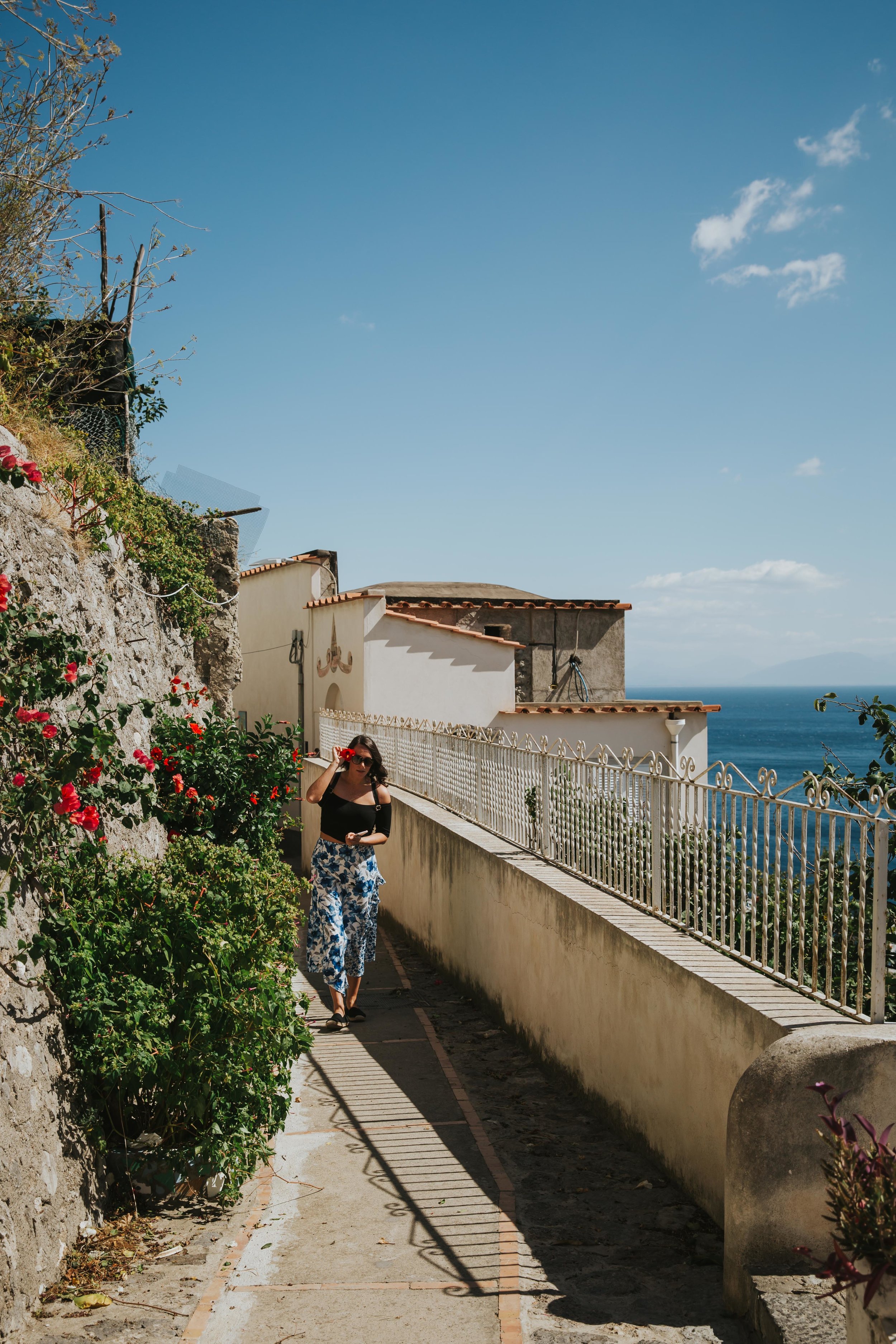 maryattphotography_amalfi-8755.jpg