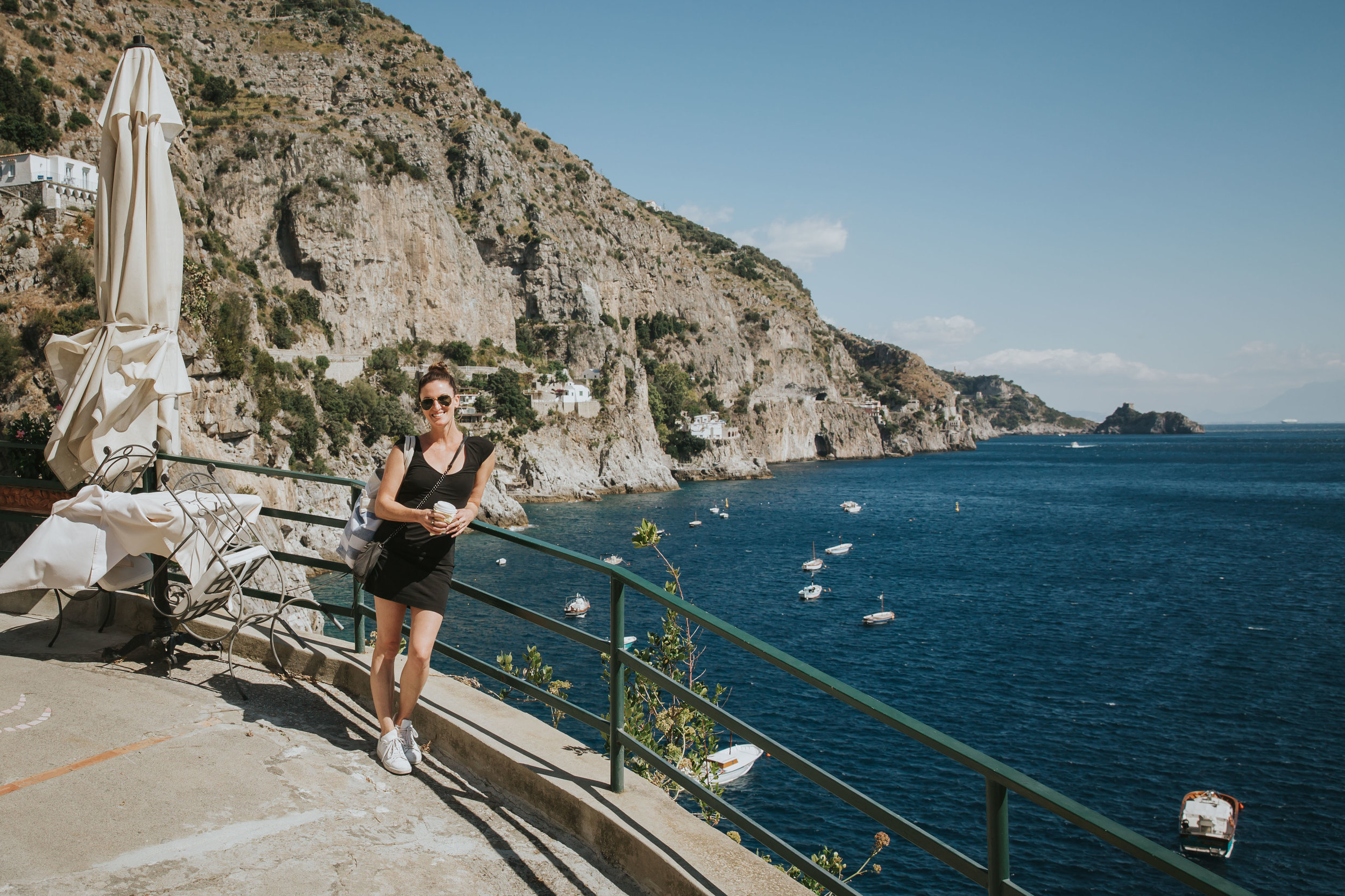 maryattphotography_amalfi-8804.jpg
