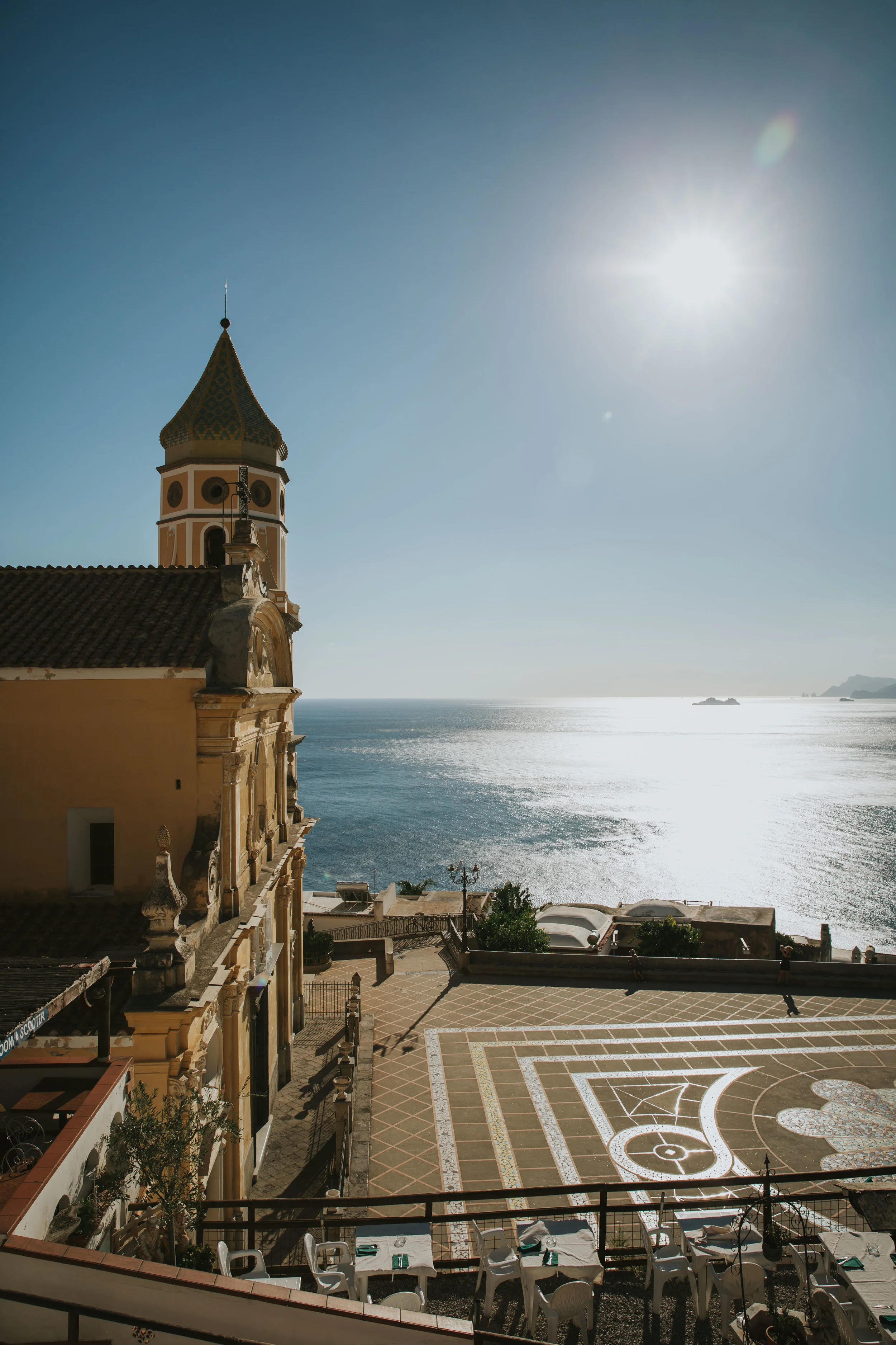 maryattphotography_amalfi-8887.jpg