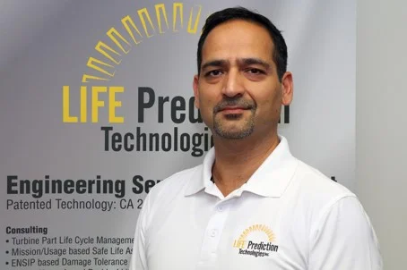 Ajay Tiku