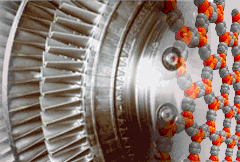 Prognostics & Health Management (PHM)