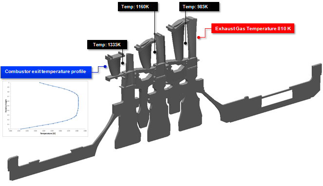 EngineModeling1.png