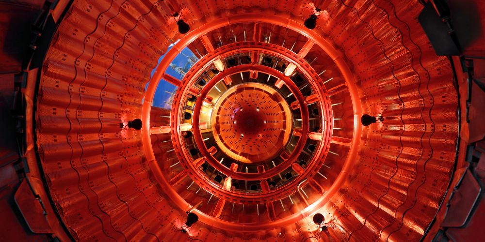 Our material physics-based predictive maintenance solutions and life extension schemes dramatically extend turbine life