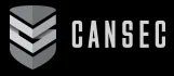 logo_top_black.jpg