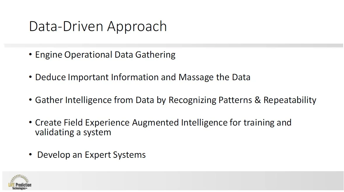 data_driven_approach.jpg