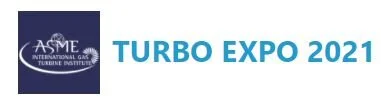Turbo Expo 2021
