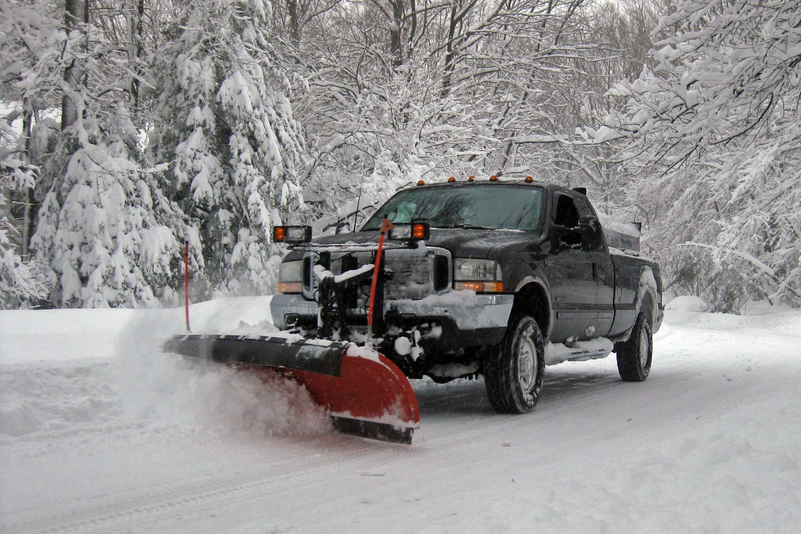 snow-plowing.jpg