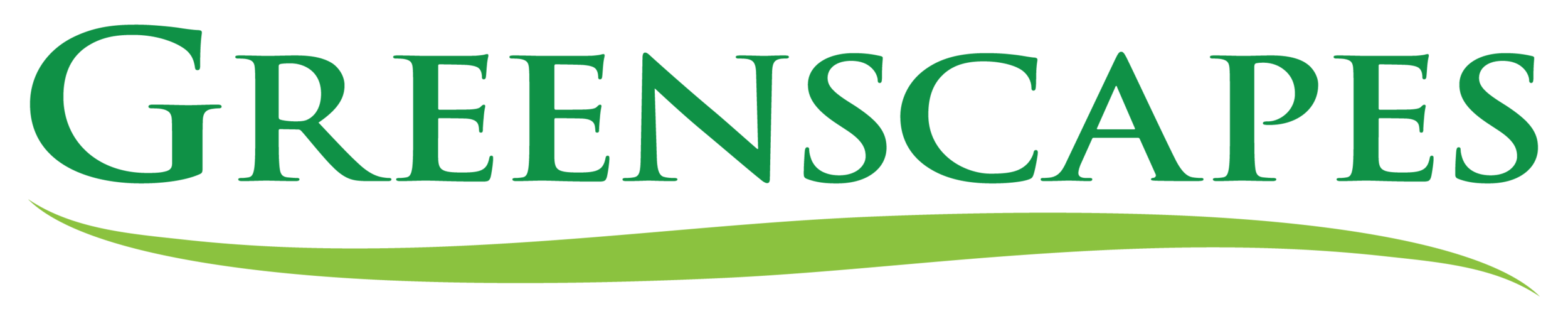 Greenscapes-Logo-2017.png