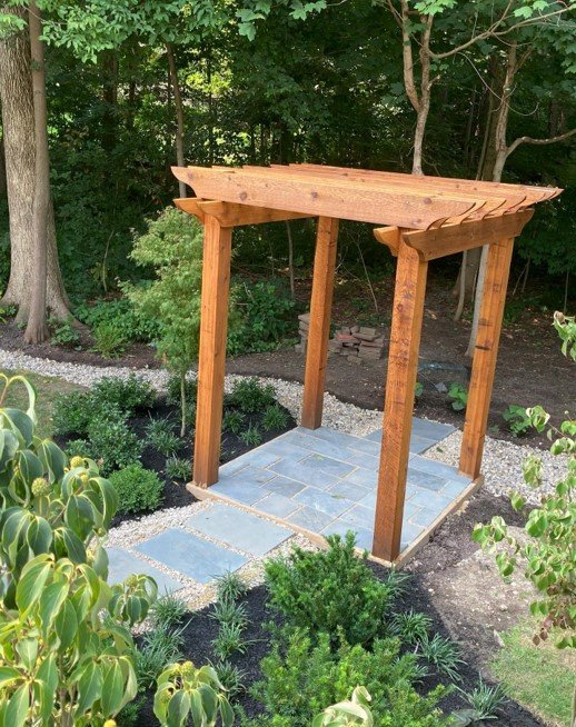 Pergola 02.jpg