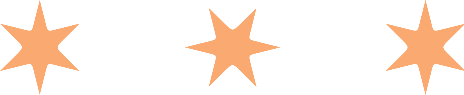 cherry_bomb_logo_3_stars.png