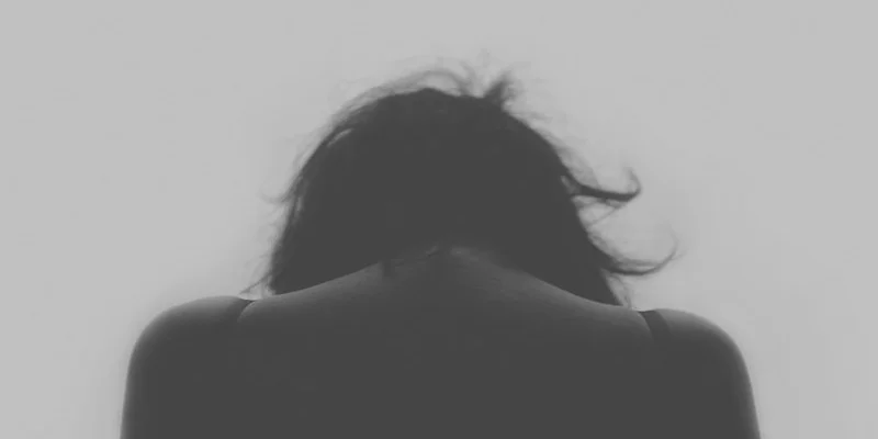 CIENTÍFICOS RUSOS IDENTIFICAN UN GEN QUE CAUSA LA DEPRESIÓN