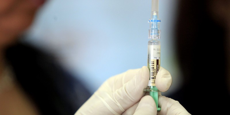 VACUNACIÓN CONTRA EL VIRUS DEL PAPILOMA HUMANO: ¿A QUIÉNES LES CORRESPONDE ESTE 2017?
