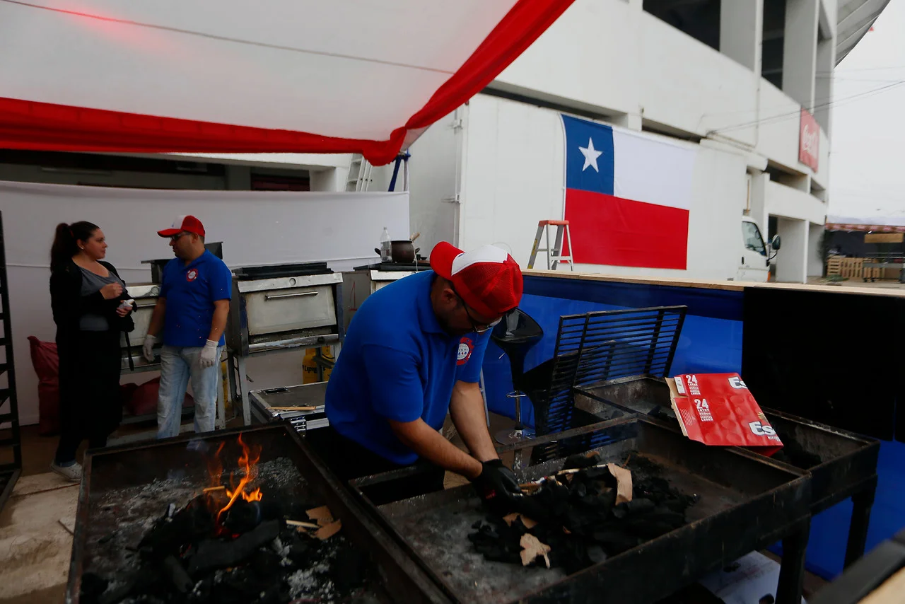 AGUINALDO FIESTAS PATRIAS 2017: EL MONTO QUE RECIBIRÁN LOS PENSIONADOS Y EMPLEADOS PÚBLICOS