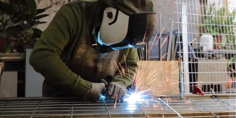 ¿ERES EMPRENDEDOR? SERCOTEC TE AYUDA A INICIAR O MEJORAR TU NEGOCIO