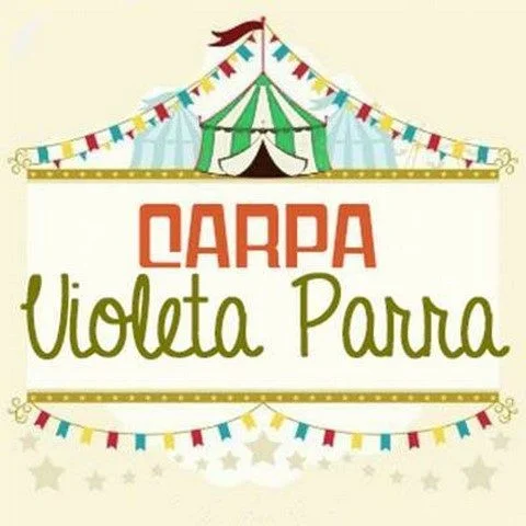 parra.jpg