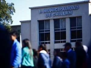 municipalidad.jpg