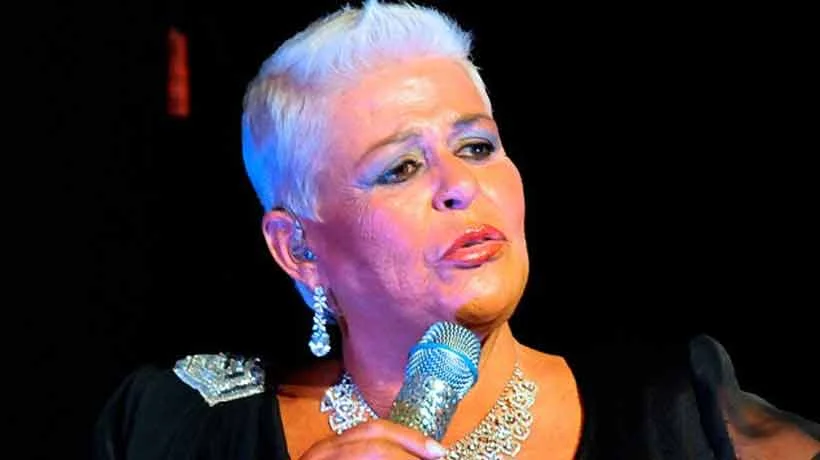 cantante.jpg
