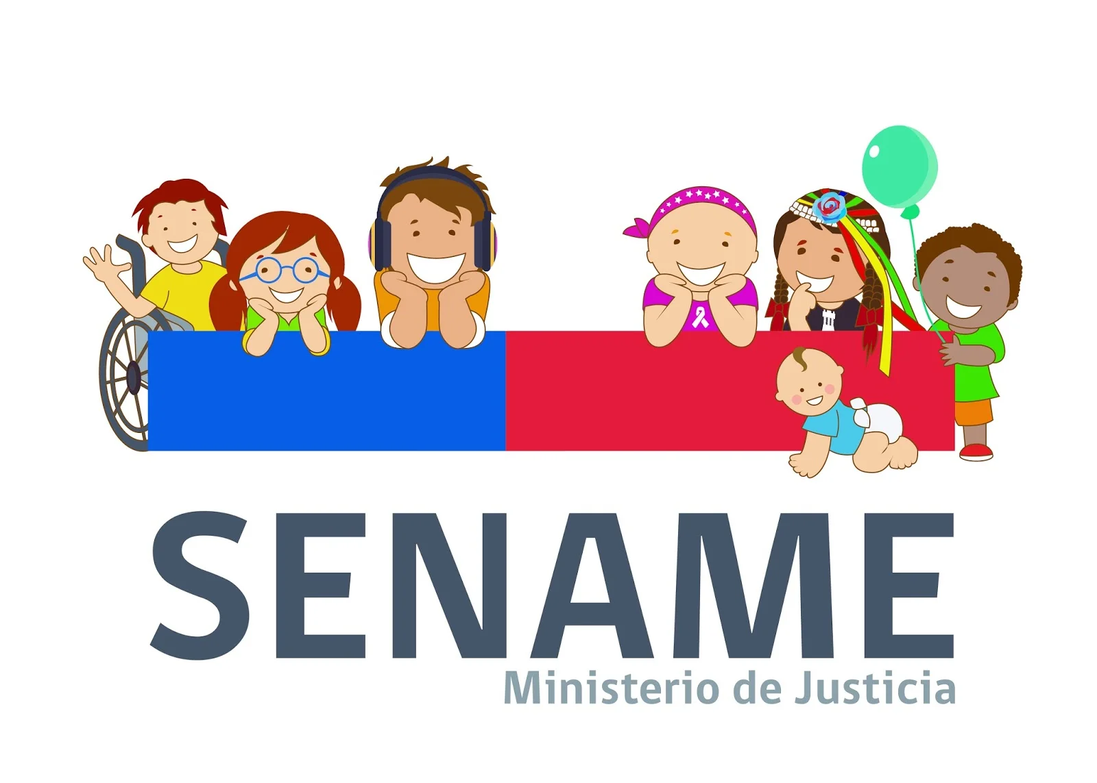 Caso Sename 