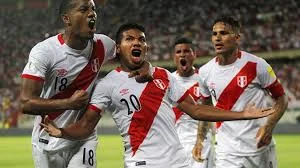 Volverá a un Mundial después de 36 años