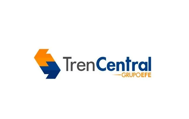 Se inicia  huelga de Tren Central