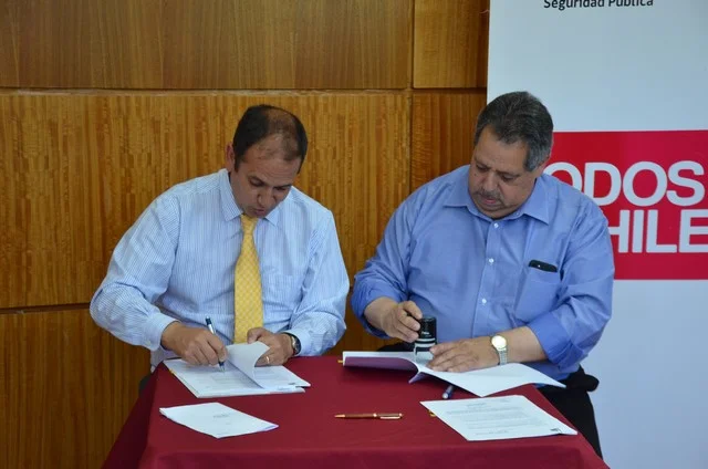 financiacion.jpg