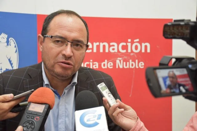 Llamado a la ciudadanía a prevenir