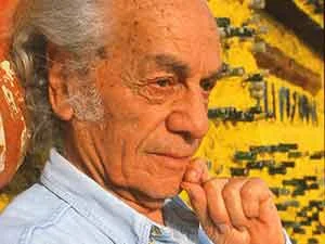 Velatorio público para Nicanor Parra