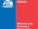 Se iniciará subsidio de Arriendo