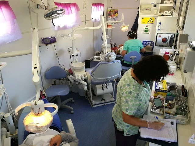 dental.jpeg