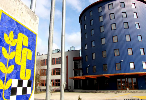 El colegio Concepción de Chillán permitirá que sus alumnos transgéneros puedan usar uniforme de acorde a su identidad  sexual