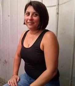 Búsqueda de persona mantiene preocupada a su familia