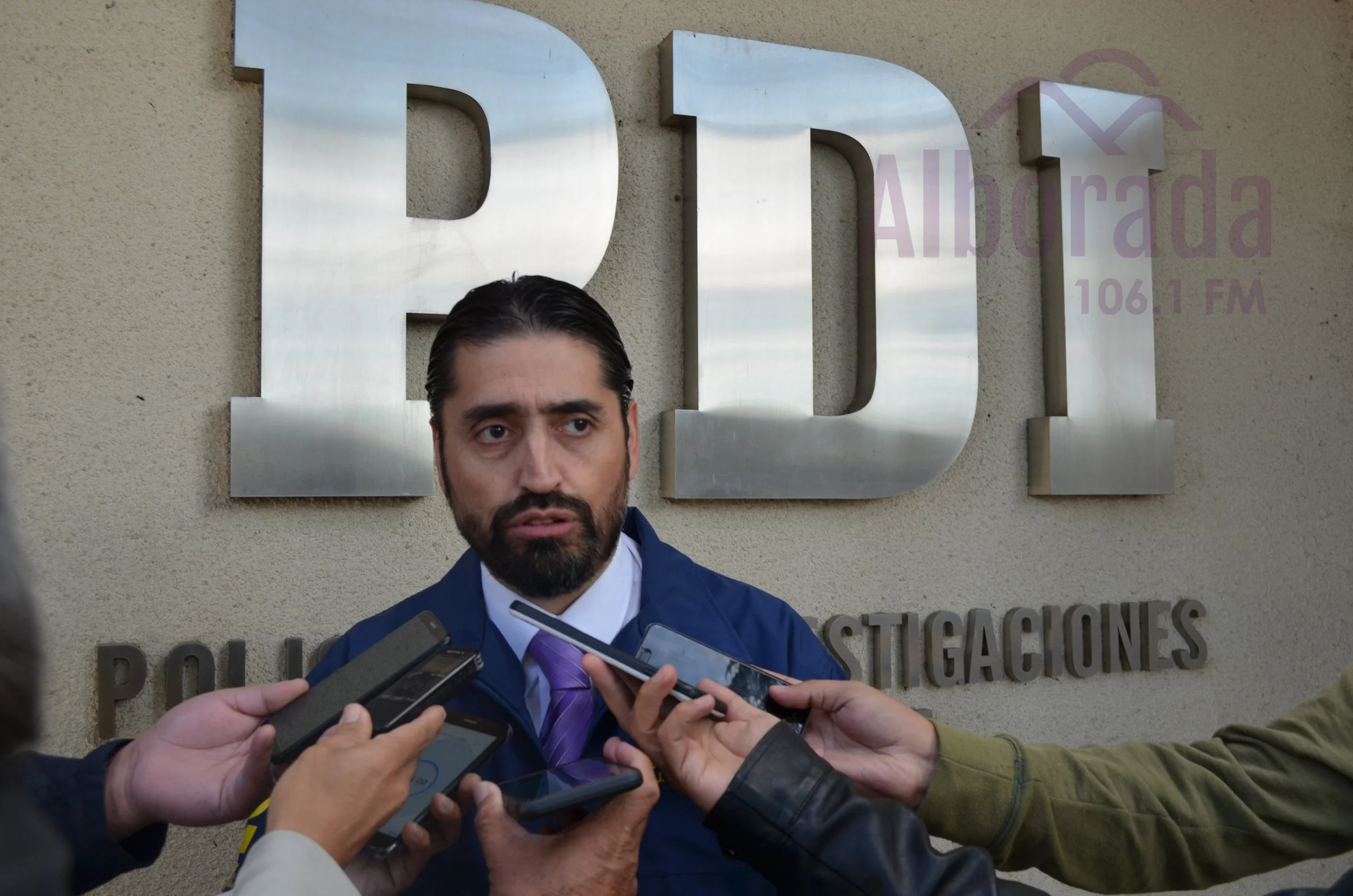 esta alborada .jpg