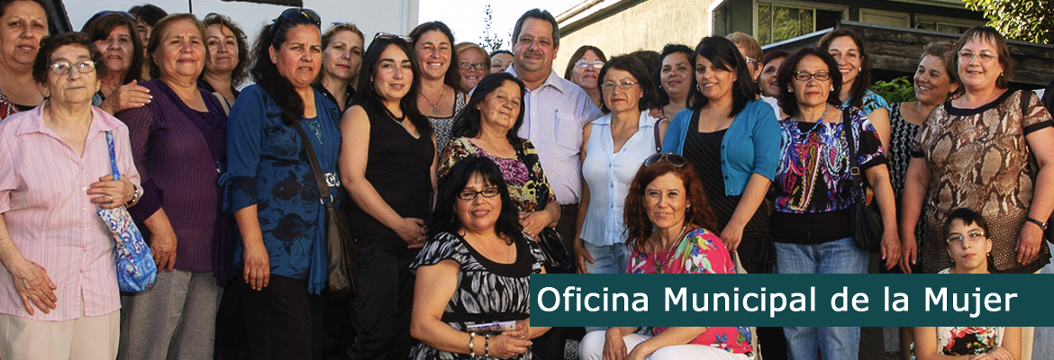 Se dio inicio al taller decoupage organizado por la Oficina Municipal de la Mujer