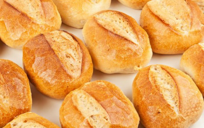 Los 10 productos que más consumen las familias chilenas