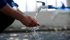 11.005 FAMILIAS RECIBEN SUBSIDIO DE AGUA POTABLE EN CHILLÁN