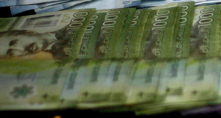 Este miércoles comienza compensación de los $7 mil por la colusión del papel higiénico