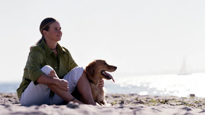 "Fjaka", el secreto croata para ser feliz  