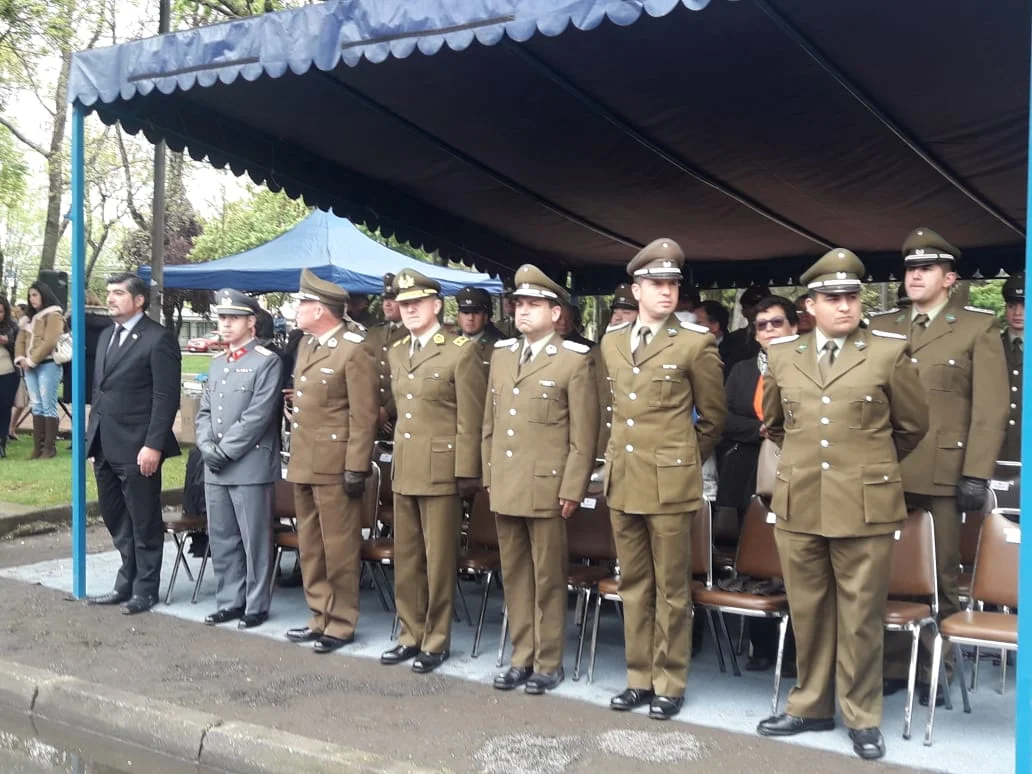 Hoy se celebró a nivel nacional el día del Brigadista Escolar