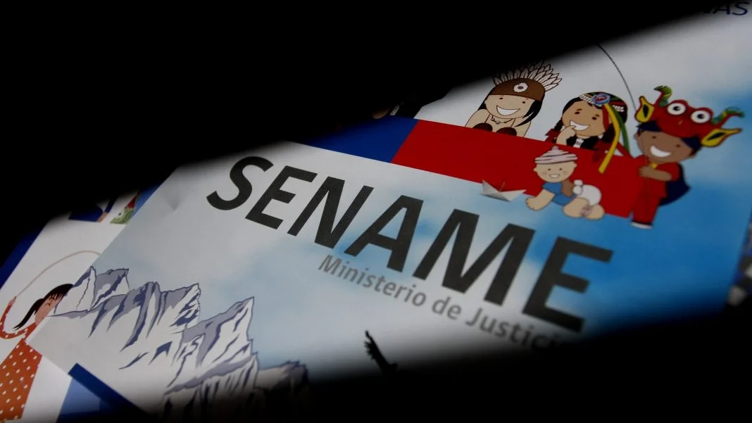 Rechazan aumentar fondos a Sename, Diputado Gustavo Sanhueza: “Es lamentable que el obstruccionismo de la oposición termine afectando a nuestros niños del Sename”.
