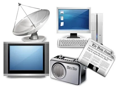 Ñuble contará con más de $64 millones para el Fondo de Medios de Comunicación 2019
