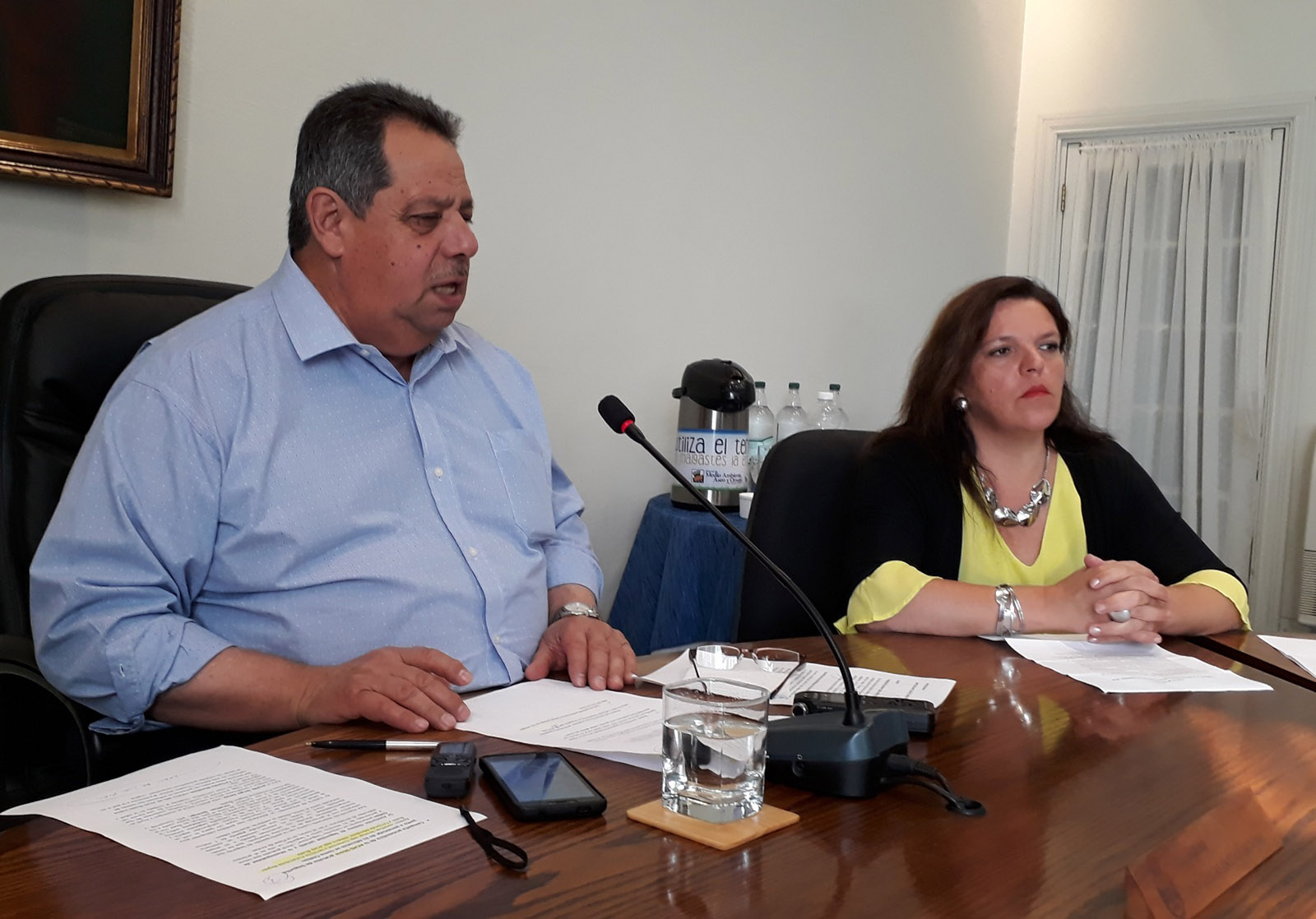 Invitan a participar en concurso de Reina de la Fiesta de la Vendimia 2019