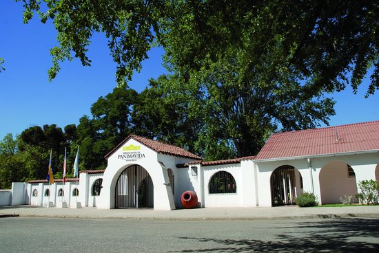Termas de Panimávida deberá pagar más de $24 millones por discriminación 