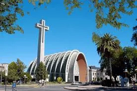 COMUNICADO SOBRE AUDITORÍA AL OBISPADO 