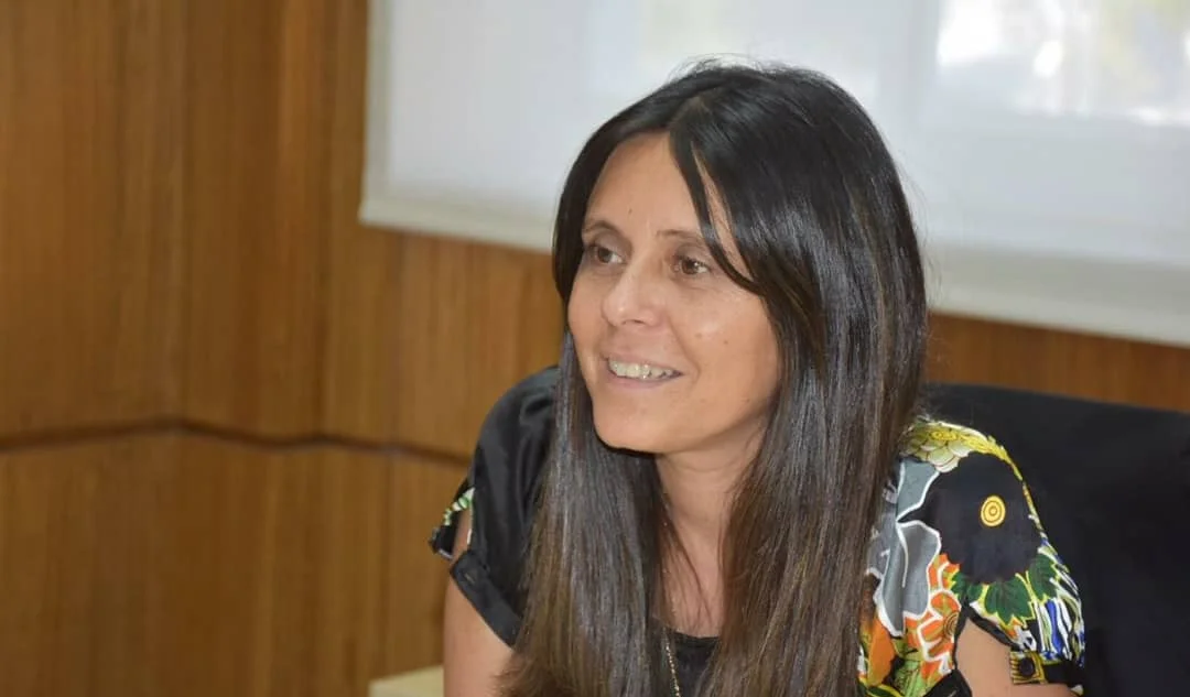 SEREMI DE DESARROLLO SOCIAL REGIÓN DE ÑUBLE   